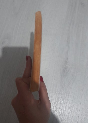 87 Oğuz - Rakım & Nimet Çalapala - Görsel 4