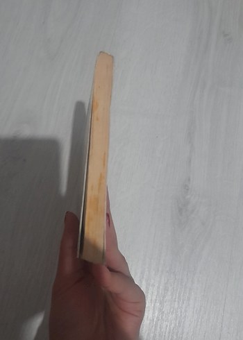 87 Oğuz - Rakım & Nimet Çalapala - Görsel 5