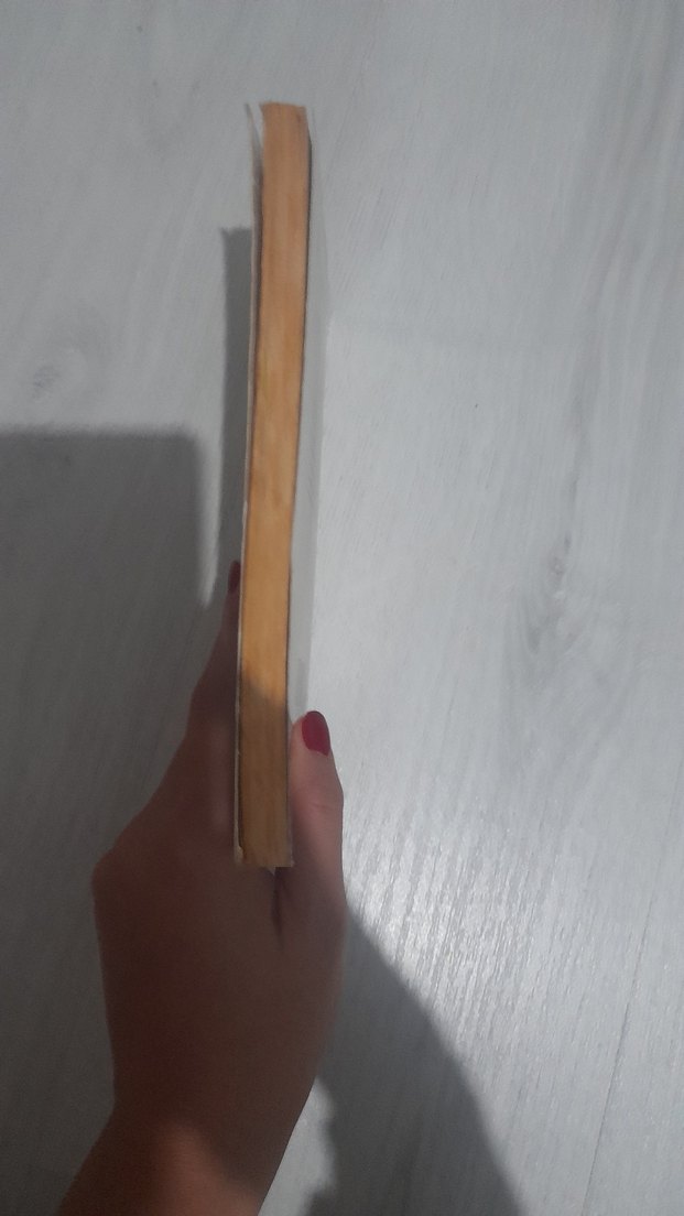 87 Oğuz - Rakım & Nimet Çalapala - Görsel 3