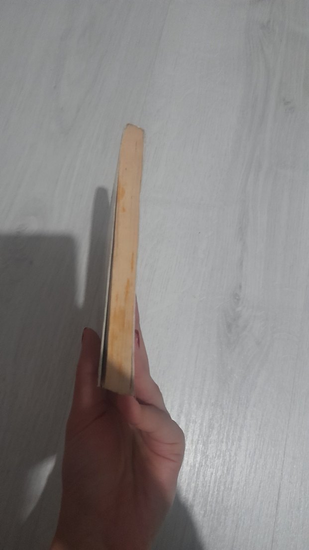 87 Oğuz - Rakım & Nimet Çalapala - Görsel 5