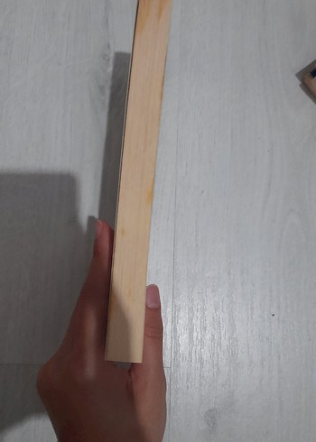 Dede Korkut Hikayeleri - Kitab-ı Dedem Korkut - Görsel 3