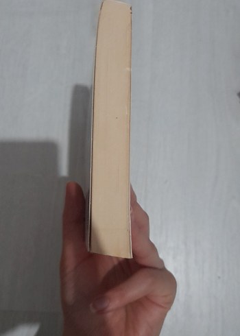 Dede Korkut Hikayeleri - Kitab-ı Dedem Korkut - Görsel 5