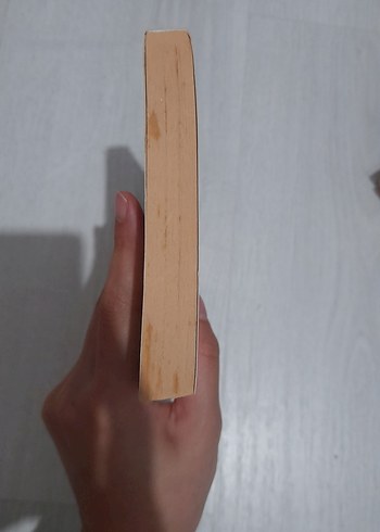 Dede Korkut Hikayeleri - Kitab-ı Dedem Korkut - Görsel 4