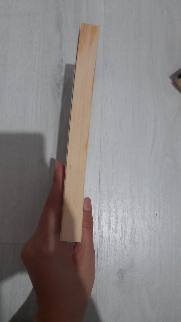 Dede Korkut Hikayeleri - Kitab-ı Dedem Korkut - Görsel 3