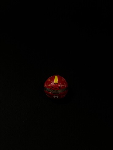  Pyrus Alpha Hydranoid Bakugan
