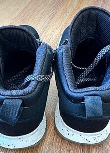 36 numara adidas basket 