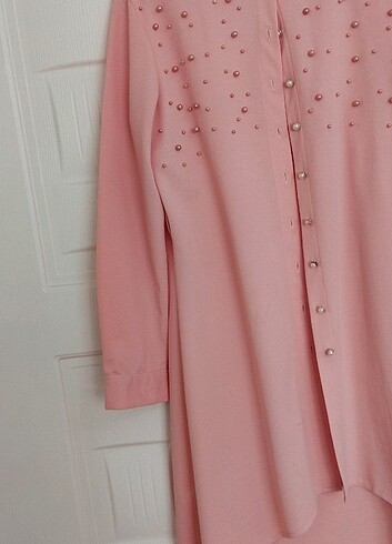Tunik