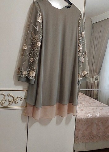 Tunik