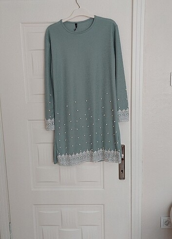 Tunik 