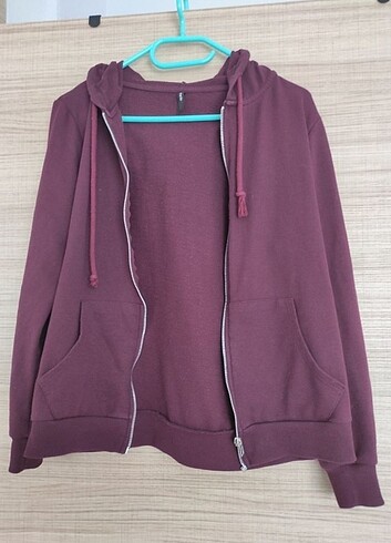 DeFacto sweatshirt