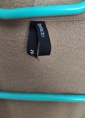 m Beden DeFacto sweatshirt