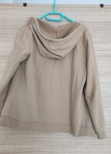 Defacto DeFacto sweatshirt