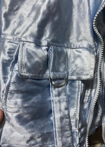 Zara Zara ceket