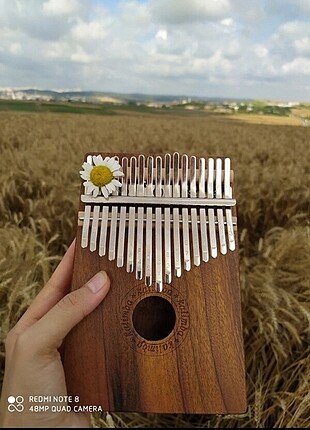 Kalimba 