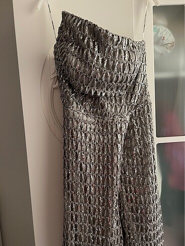 Designer Abiye