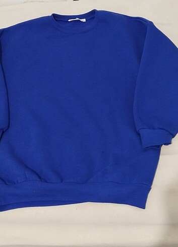 Mavi sweatshirt 