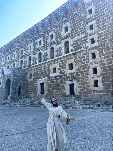 İkili takım