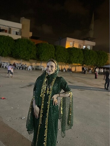 Kaftan