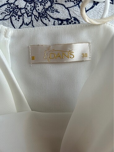 Nikah elbisesi - Görsel 5