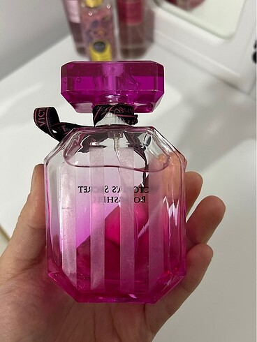Victoria s Secret Victoria Secret Bombshell