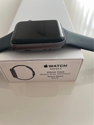 Apple Watch Apple Watch 3 42mm