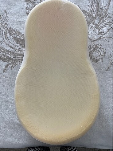 Red Castle CocoonaBaby (orijinal) - Görsel 3