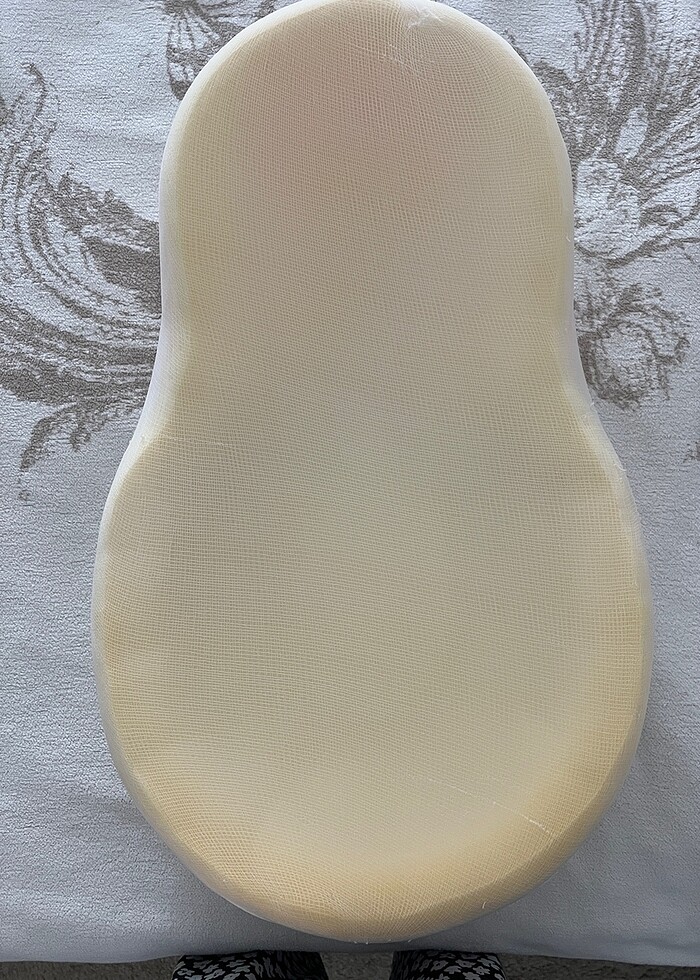 Red Castle CocoonaBaby (orijinal) - Görsel 3