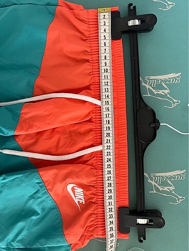 Nike Nike şort otijinal