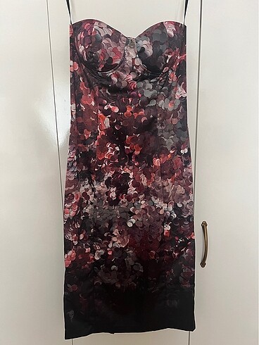 Orijinal Guess elbsesi, S, 80A/B