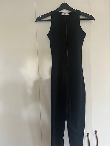 Penti Saude koleksyonu, XS