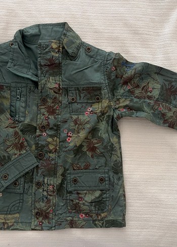 Mamas & Papas 24-36 Ay