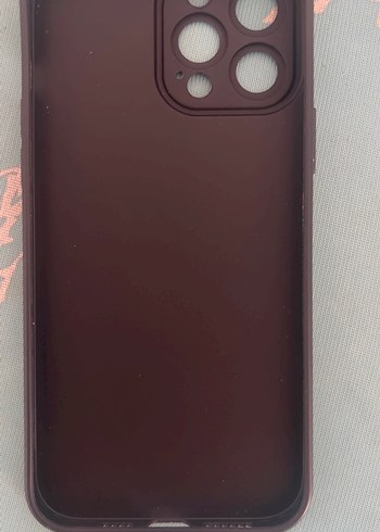 İphone 13 pro max - Görsel 2