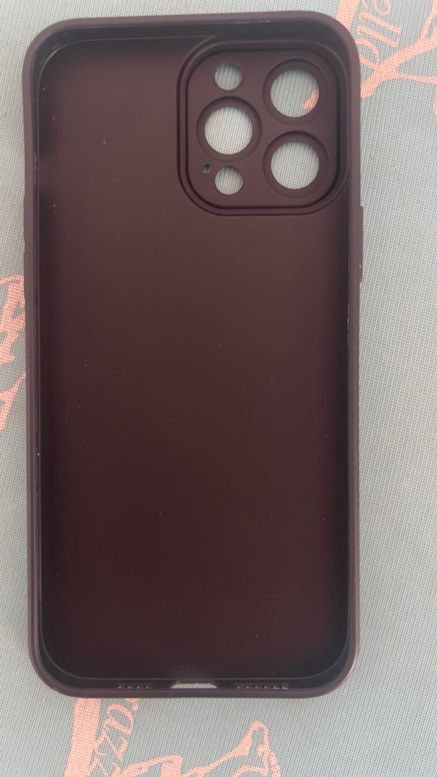 İphone 13 pro max - Görsel 2