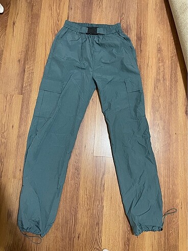 Paraşüt pantolon