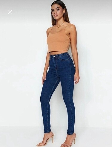 m Beden Jeanssss