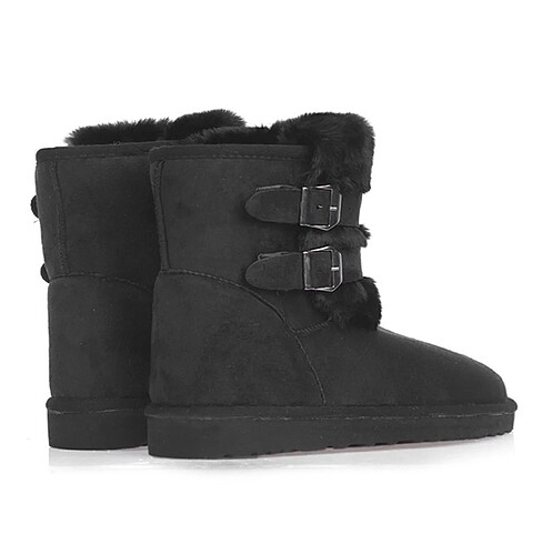 Ugg Bottt