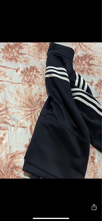 Adidas orijinal ceket