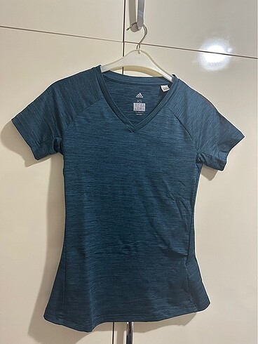 Adidas Adidas kadın t-shirt