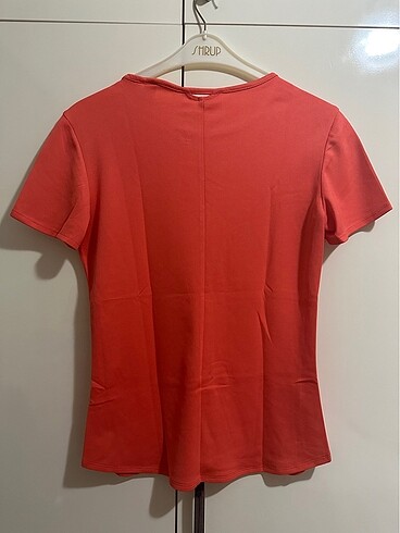xs Beden Adidas kadın t-shirt