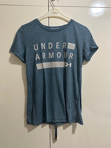xs Beden Kadın t-shirt