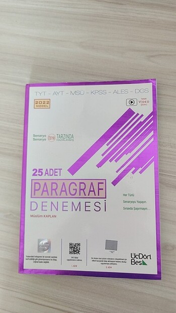 345 paragraf 