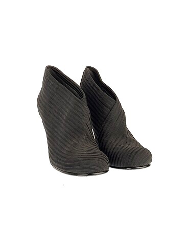 Vintage Love Diğer Platform %70 İndirimli.