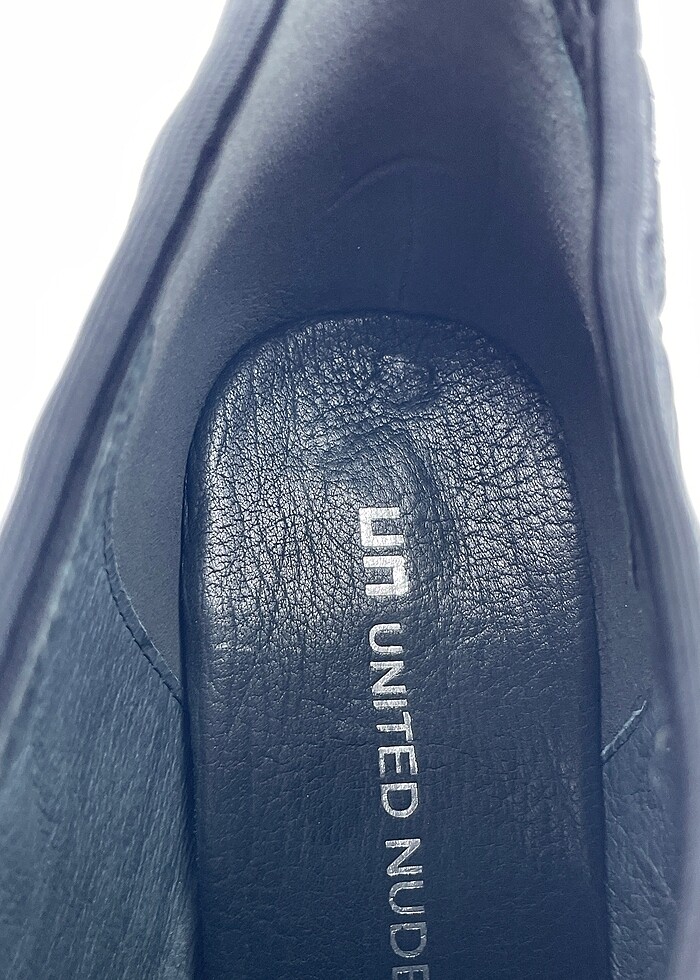 Diğer Platform %70 İndirimli. - Görsel 4