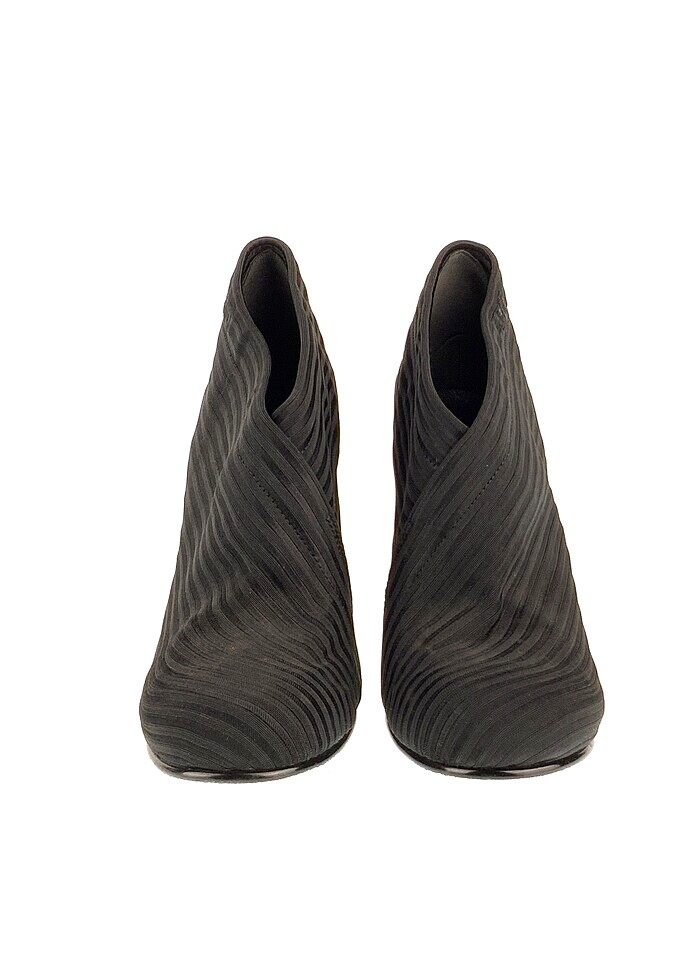 Diğer Platform %70 İndirimli. - Görsel 3