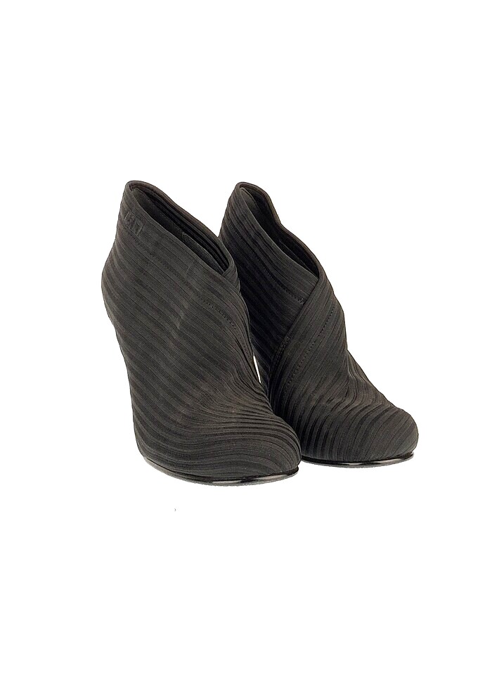 Diğer Platform %70 İndirimli. - Görsel 2