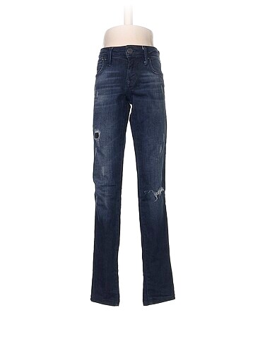Mavi Jeans Jean / Kot %70 İndirimli.