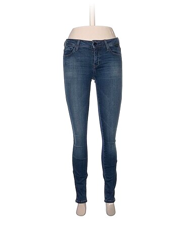 Mavi Jeans Jean / Kot %70 İndirimli.