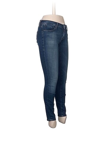 Mavi Jeans Mavi Jeans Jean / Kot %70 İndirimli.