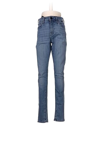 Mavi Jeans Jean / Kot %70 İndirimli.
