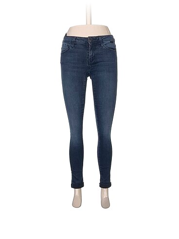 Mavi Jeans Jean / Kot %70 İndirimli.
